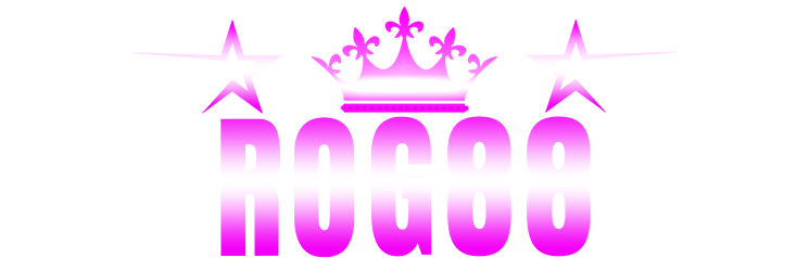 ROG88